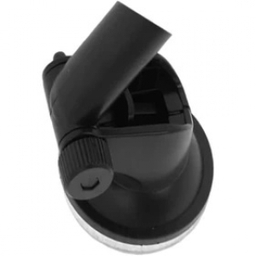 پایه نگهدارنده گوشی موبایل اکسیژن مدل HD11