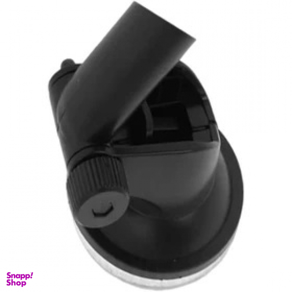 پایه نگهدارنده گوشی موبایل اکسیژن مدل HD11