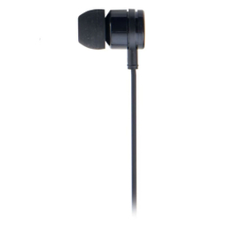 هدفون کلومن مدل KE-001
