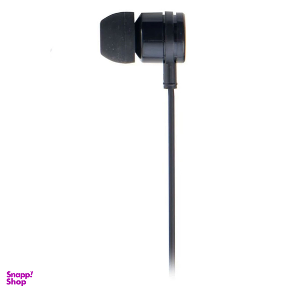 هدفون کلومن مدل KE-001