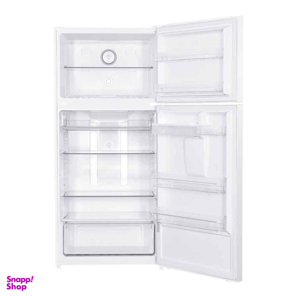 یخچال فریزر جی پلاس مدل GRF-P5326W