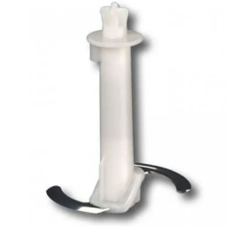 گوشت کوب برقی پارس خزر مدل HB-5503AP