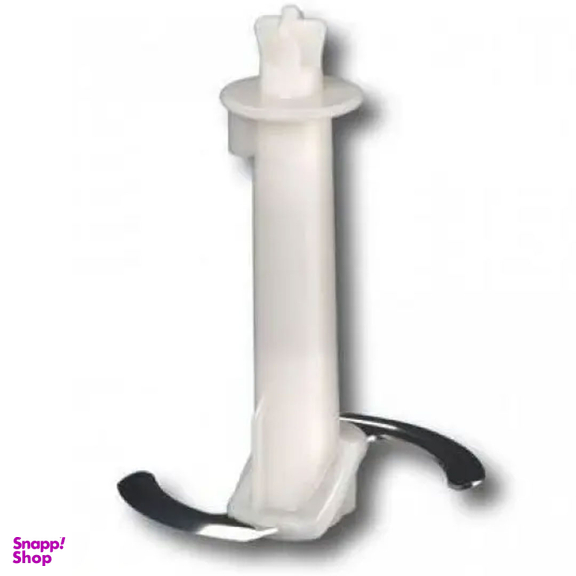 گوشت کوب برقی پارس خزر مدل HB-5503AP