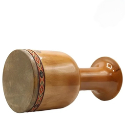 تنبک نونهال مدل شیرانی