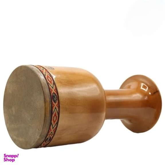 تنبک نونهال مدل شیرانی