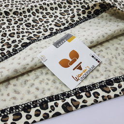 تاپ راحتی زنانه ماییلدا مدل 5328-1