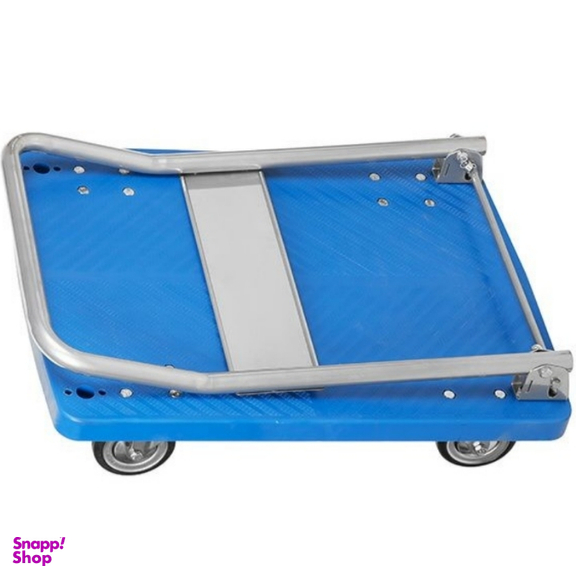 باربر تاشو چهار چرخ عقاب مدل OG8060 TROLLI