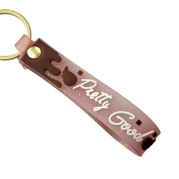 جاکلیدی طرح نوشیدنی کد 170