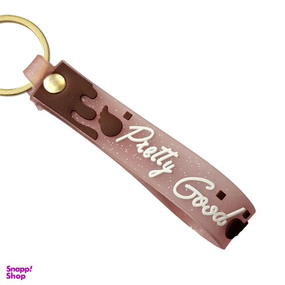 جاکلیدی طرح نوشیدنی کد 170