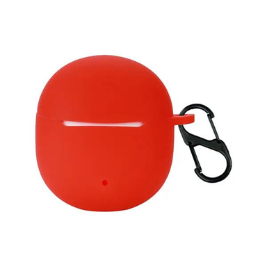 کاور ایرپاد مدل سیلیکونی مناسب هایلو X1 Neo