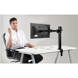 پایه نگهدارنده مانیتور ارگو مدل ERGO WLA003