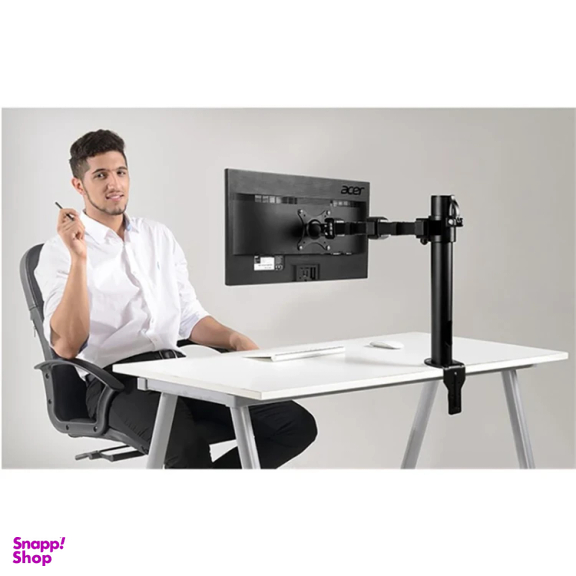 پایه نگهدارنده مانیتور ارگو مدل ERGO WLA003