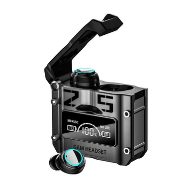 ایرفون بلوتوثی دامیکس مدل M25 ENC RGB