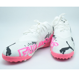 کفش فوتبال مردانه مدل C-8651