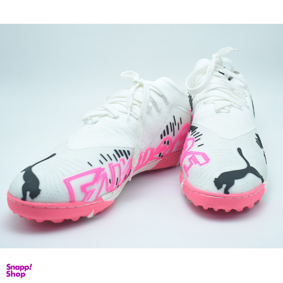 کفش فوتبال مردانه مدل C-8651