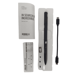 قلم نوری ایسوس مدل ASUS Pen 2.0 SA203H