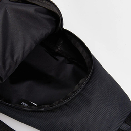 کیف کراس بادی مردانه ال سی وایکیکی مدل Active Industries دارای 2 محفظه