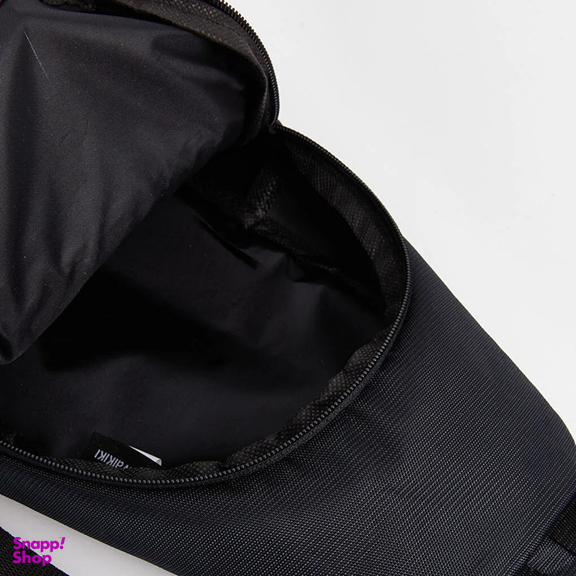 کیف کراس بادی مردانه ال سی وایکیکی مدل Active Industries دارای 2 محفظه