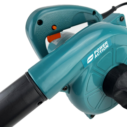 دمنده و مکنده پاور اکشن کد EB450
