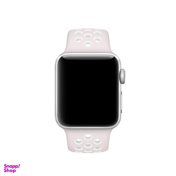 بند اپیکوی مدل Nikki مناسب برای اپل واچ 42/44/45/49 میلی متری