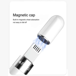 لوازم جانبی قلم لمسی اپل کوتتسی مدل CS7071 Pencil 1 Accessories Kit