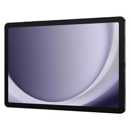 تبلت سامسونگ مدل Galaxy Tab A9 Plus 5G SM-X216 حافظه 128 گیگابایت م 8 گیگابایت