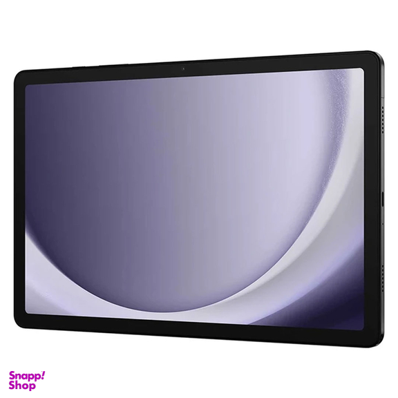 تبلت سامسونگ مدل Galaxy Tab A9 Plus 5G SM-X216 حافظه 128 گیگابایت م 8 گیگابایت
