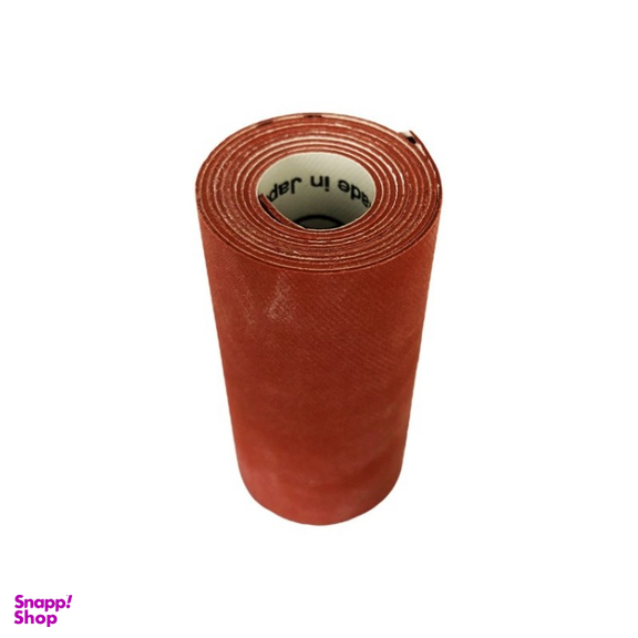 وصله پنچرگیری دوچرخه مدل ژاپنی کد 02