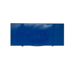 آچار بکس هیوندای مدل HT9160 مجموعه 60 عددی