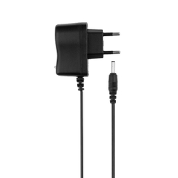 چراغ پیشانی جاب مدل JB-3Head