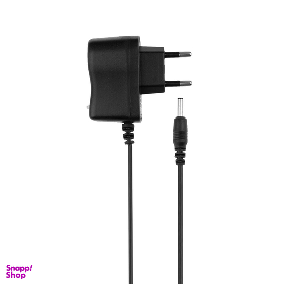 چراغ پیشانی جاب مدل JB-3Head