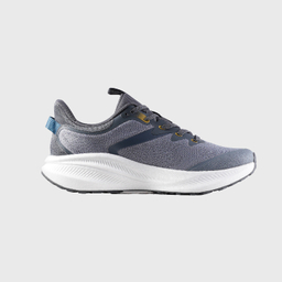 کفش پیاده روی مردانه هامتو مدل 360767A-4 کد B1673 رنگ خاکستری