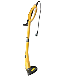 علف زن برقی تیتان مدل SMT-TITAN-12000-350w