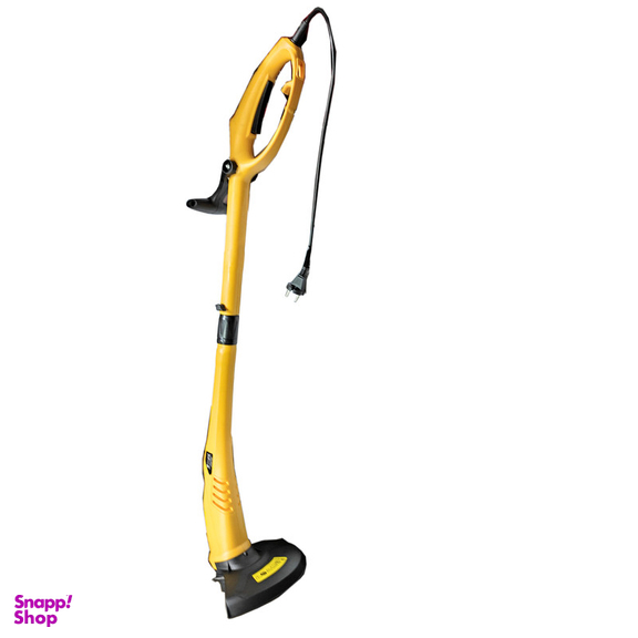 علف زن برقی تیتان مدل SMT-TITAN-12000-350w