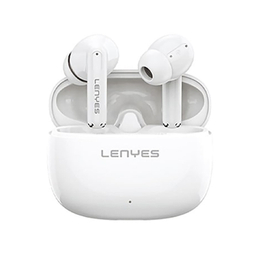 ایرفون بلوتوثی لنیس مدل Air 68