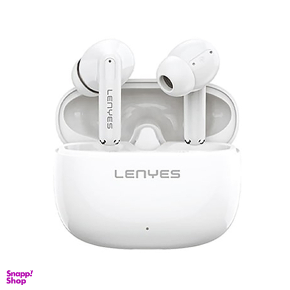 ایرفون بلوتوثی لنیس مدل Air 68