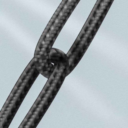 کابل تبدیل USB به microUSB کینگ استار مدل K02A طول 1.1 متر