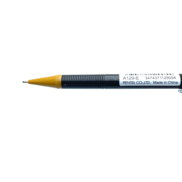 اتود 0.9 میلی متر پنتل مدل SHARPLET-2 کد A129