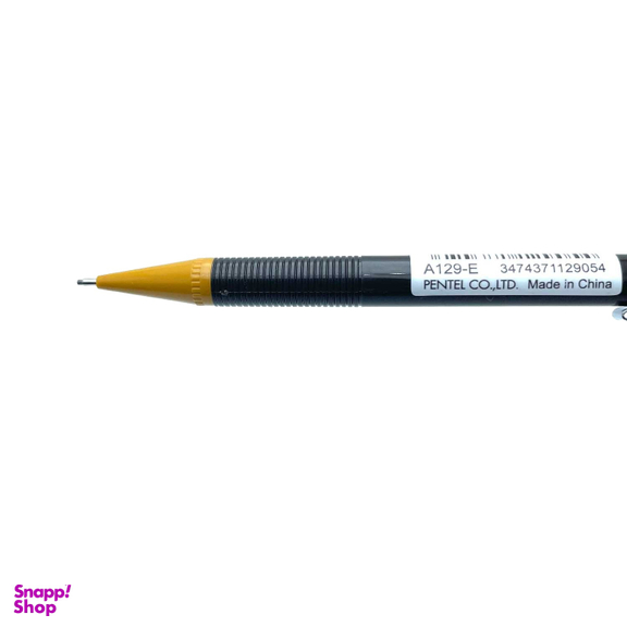 اتود 0.9 میلی متر پنتل مدل SHARPLET-2 کد A129