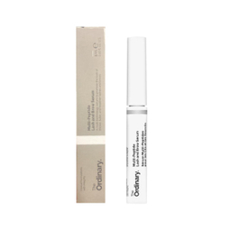 سرم تقویت مژه و ابرو اوردینری مدل Multi-Peptide حجم 5 میلی لیتر