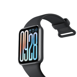ساعت هوشمند شیائومی مدل Smart Band 9 Pro