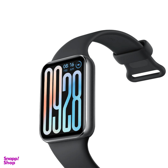 ساعت هوشمند شیائومی مدل Smart Band 9 Pro