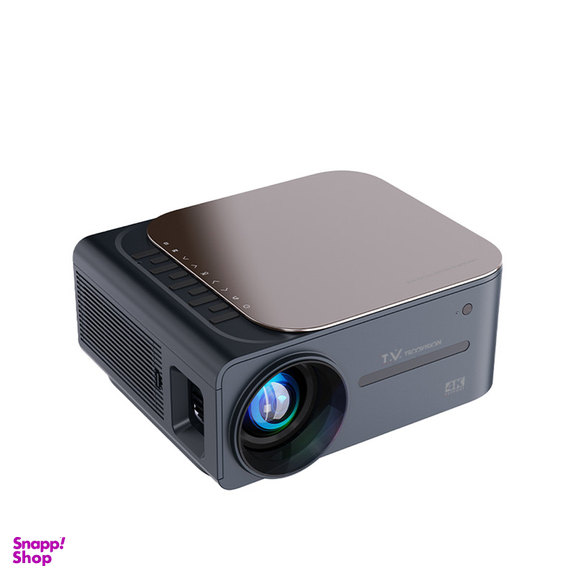ویدیو پروژکتور تسکو مدل TVI 132