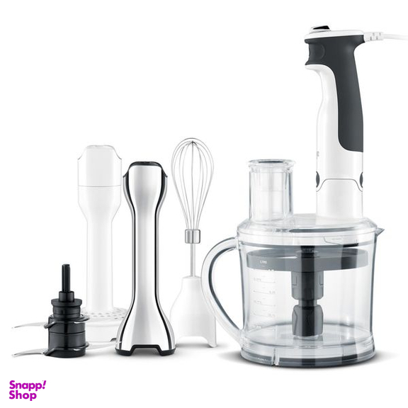 گوشت کوب برقی سیج مدل BSB530