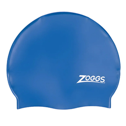 کلاه شنا زاگز مدل سیلیکونی کد Silicone