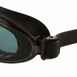 عینک شنا مدل WHALE ANTI-FOG