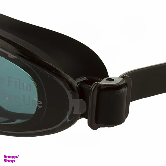 عینک شنا مدل WHALE ANTI-FOG