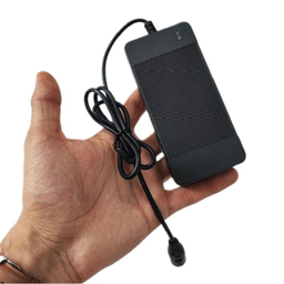 اسکوتر برقی 8 اینچ کد Smart Balance-S8-SKY
