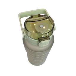 قمقمه ماراتن کد 1750 گنجایش 1750 میلی‌ لیتر
