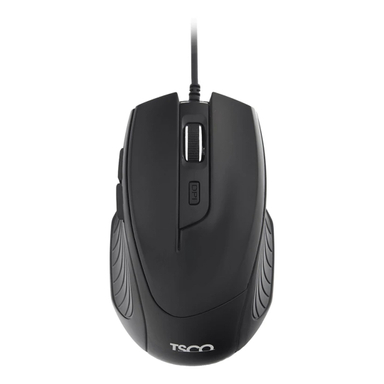 ماوس تسکو مدل Tm 295